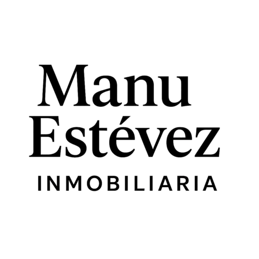 Manu Estévez Inmobiliaria
